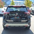 2023 Nissan Rogue Platinum - No Accidents, Heated Seats, AWD, Low KM thumbnail image 6