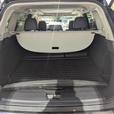 2023 Nissan Rogue Platinum - No Accidents, Heated Seats, AWD, Low KM thumbnail image 7