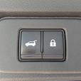 2023 Nissan Rogue Platinum - No Accidents, Heated Seats, AWD, Low KM thumbnail image 8