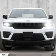 2025 Jeep Grand Cherokee Altitude | DEMO CLEAROUT | SAVE $5,060! | Trailer Tow P thumbnail image 2