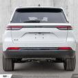2025 Jeep Grand Cherokee Altitude | DEMO CLEAROUT | SAVE $5,060! | Trailer Tow P thumbnail image 5