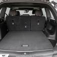 2025 Jeep Grand Cherokee Altitude | DEMO CLEAROUT | SAVE $5,060! | Trailer Tow P thumbnail image 7