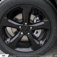 2025 Jeep Grand Cherokee Altitude | DEMO CLEAROUT | SAVE $5,060! | Trailer Tow P thumbnail image 8
