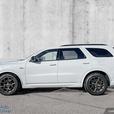 2025 Dodge Durango R/T 20th Anniversary Plus | DEMO CLEAROUT | SAVE $9,474! | To thumbnail image 2