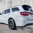 2025 Dodge Durango R/T 20th Anniversary Plus | DEMO CLEAROUT | SAVE $9,474! | To thumbnail image 3