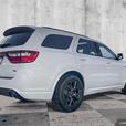 2025 Dodge Durango R/T 20th Anniversary Plus | DEMO CLEAROUT | SAVE $9,474! | To thumbnail image 5
