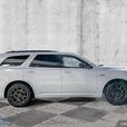 2025 Dodge Durango R/T 20th Anniversary Plus | DEMO CLEAROUT | SAVE $9,474! | To thumbnail image 6