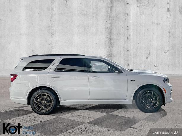 2025 Dodge Durango R/T 20th Anniversary Plus | DEMO CLEAROUT | SAVE $9,474! | To image 6
