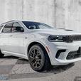 2025 Dodge Durango R/T 20th Anniversary Plus | DEMO CLEAROUT | SAVE $9,474! | To thumbnail image 7
