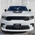 2025 Dodge Durango R/T 20th Anniversary Plus | DEMO CLEAROUT | SAVE $9,474! | To thumbnail image 8
