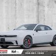 2024 Dodge Charger Daytona Scat Pack | DEMO CLEAROUT | SAVE $41,480 | FREE LEVEL thumbnail image