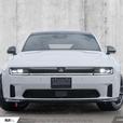 2024 Dodge Charger Daytona Scat Pack | DEMO CLEAROUT | SAVE $41,480 | FREE LEVEL thumbnail image 2
