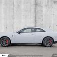 2024 Dodge Charger Daytona Scat Pack | DEMO CLEAROUT | SAVE $41,480 | FREE LEVEL thumbnail image 3