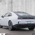 2024 Dodge Charger Daytona Scat Pack | DEMO CLEAROUT | SAVE $41,480 | FREE LEVEL thumbnail image 4