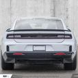 2024 Dodge Charger Daytona Scat Pack | DEMO CLEAROUT | SAVE $41,480 | FREE LEVEL thumbnail image 5