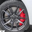2024 Dodge Charger Daytona Scat Pack | DEMO CLEAROUT | SAVE $41,480 | FREE LEVEL thumbnail image 8