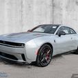 2024 Dodge Charger Daytona Scat Pack | DEMO CLEAROUT | SAVE $37,175 | FREE LEVEL thumbnail image