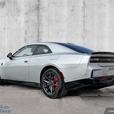 2024 Dodge Charger Daytona Scat Pack | DEMO CLEAROUT | SAVE $37,175 | FREE LEVEL thumbnail image 3