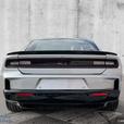 2024 Dodge Charger Daytona Scat Pack | DEMO CLEAROUT | SAVE $37,175 | FREE LEVEL thumbnail image 4