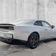 2024 Dodge Charger Daytona Scat Pack | DEMO CLEAROUT | SAVE $37,175 | FREE LEVEL thumbnail image 5