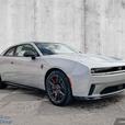 2024 Dodge Charger Daytona Scat Pack | DEMO CLEAROUT | SAVE $37,175 | FREE LEVEL thumbnail image 7