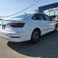 2021 Volkswagen Jetta S | Heated Seats | Apple CarPlay & Android Auto | Bluetoot thumbnail image 3