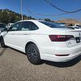 2021 Volkswagen Jetta S | Heated Seats | Apple CarPlay & Android Auto | Bluetoot thumbnail image 4
