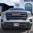 2019 GMC Sierra 1500 thumbnail image 2