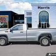 2019 GMC Sierra 1500 thumbnail image 3