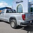2019 GMC Sierra 1500 thumbnail image 4