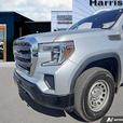2019 GMC Sierra 1500 thumbnail image 8