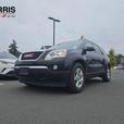 2012 GMC Acadia AWD 4dr SLE1 | Keyless Entry | Cruise Control! thumbnail image