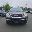 2012 GMC Acadia AWD 4dr SLE1 | Keyless Entry | Cruise Control! thumbnail image 2