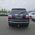 2012 GMC Acadia AWD 4dr SLE1 | Keyless Entry | Cruise Control! thumbnail image 5