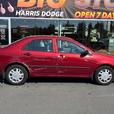 2003 Toyota Corolla | No Reported Accidents! thumbnail image 4