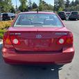 2003 Toyota Corolla | No Reported Accidents! thumbnail image 6
