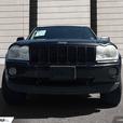 2007 Jeep Grand Cherokee Laredo thumbnail image 2