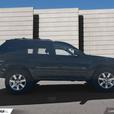 2007 Jeep Grand Cherokee Laredo thumbnail image 3