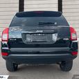 2013 Jeep Compass North thumbnail image 5