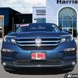 2016 Honda Pilot 4WD 4dr Touring | Bluetooth Connectivity | No Reported Accident thumbnail image 2