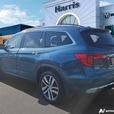2016 Honda Pilot 4WD 4dr Touring | Bluetooth Connectivity | No Reported Accident thumbnail image 4