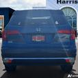 2016 Honda Pilot 4WD 4dr Touring | Bluetooth Connectivity | No Reported Accident thumbnail image 5