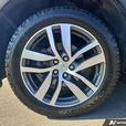 2016 Honda Pilot 4WD 4dr Touring | Bluetooth Connectivity | No Reported Accident thumbnail image 6