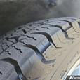 2016 Honda Pilot 4WD 4dr Touring | Bluetooth Connectivity | No Reported Accident thumbnail image 7