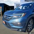 2016 Honda Pilot 4WD 4dr Touring | Bluetooth Connectivity | No Reported Accident thumbnail image 8