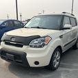 2010 Kia Soul 2U thumbnail image