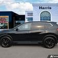 2020 Nissan Rogue AWD | Heated Seats! thumbnail image 3