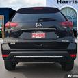 2020 Nissan Rogue AWD | Heated Seats! thumbnail image 5