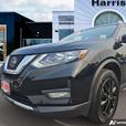 2020 Nissan Rogue AWD | Heated Seats! thumbnail image 8