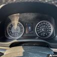 2020 Hyundai Elantra Preferred thumbnail image 8